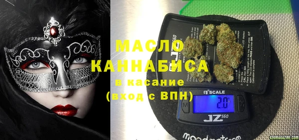 амф Ладушкин