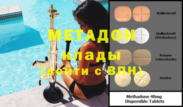 PSILOCYBIN Лагань