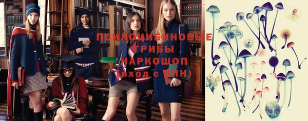 марихуана Лабытнанги