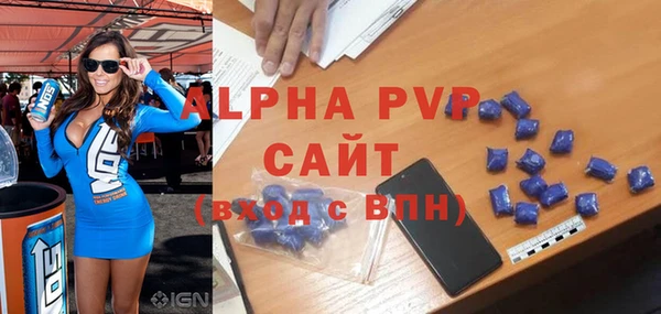 амф Ладушкин