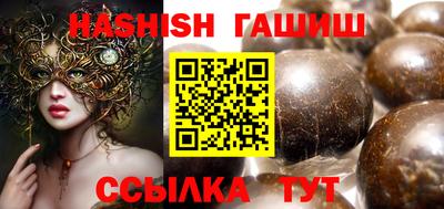 мдпв Кингисепп